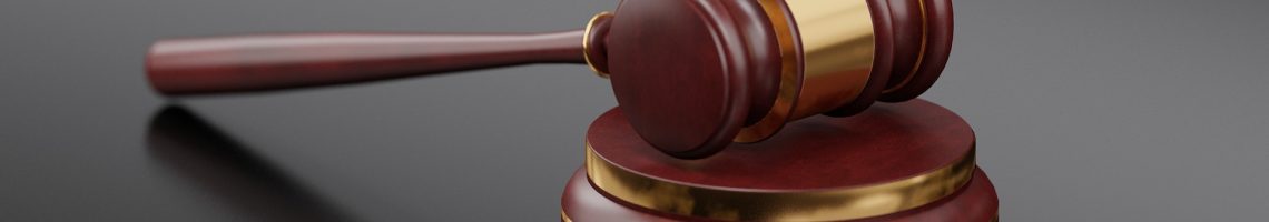 gavel-3577255_1920